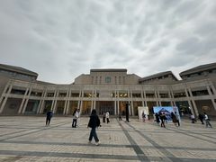 -北京大学百年讲堂