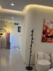 -海涛医疗美容·面部抗衰·注射美鼻