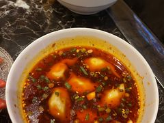 -沐森澜·轻奢足道·养生·SPA