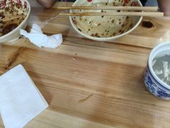 -小罗子汤店(大士院总店)