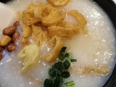 -华辉拉肠(同福店)