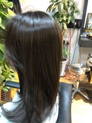 -M3 Hair Studio