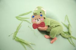 -皇家爱婴高端儿童摄影(苹果园店)