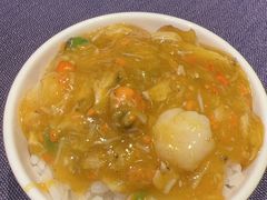 -上海人家花樣年华(中山公园店)