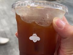-LilBee Coffee
