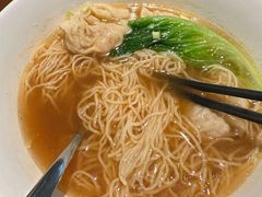 -千日贺茶餐厅(高新万达店)