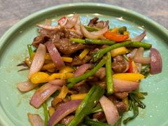 -顺意·顺德家乡菜(国际人才大厦店)