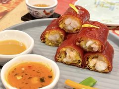 -点都德(珠江新城店)