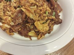 -紫光园·烤鸭(吕家营店)