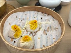 -苏小柳点心·手作小笼包(浦东嘉里城分院)