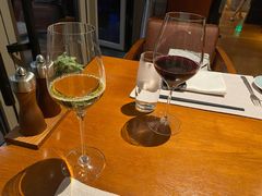 -阿纳迪酒店·秘境西餐厅