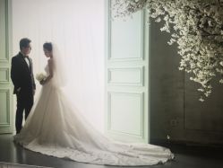 点击看大图 -韩国艺匠ARTIZ STUDIO(博览中心店)