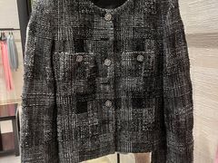 -CHANEL(恒隆广场店)