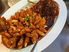 -苏城小院·园林精致苏州菜(斜塘老街店)