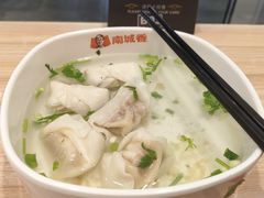 -南城香(北京南站店)