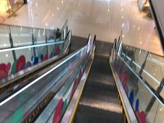 -星巴克(南京弘阳购物中心店)