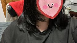 -PE SALON