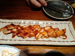 -小椋(富安商业广场店)