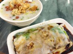 -穗银肠粉店(东川路店)