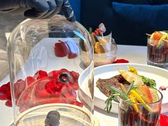 -王品牛排(杭州大厦店)