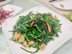 -华盛丰温州大排档(东三环南路店)