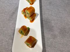 -凯逸轩·匠心粤菜(中城名仕汇店)