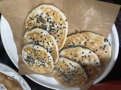 -湘轩·土菜研究院(光大店)