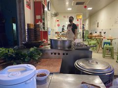 -明红蹄花(糍粑店街店)