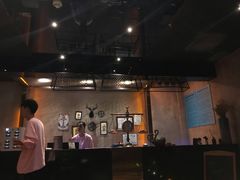 -避尘 Bsense·SPA(新会展总店)