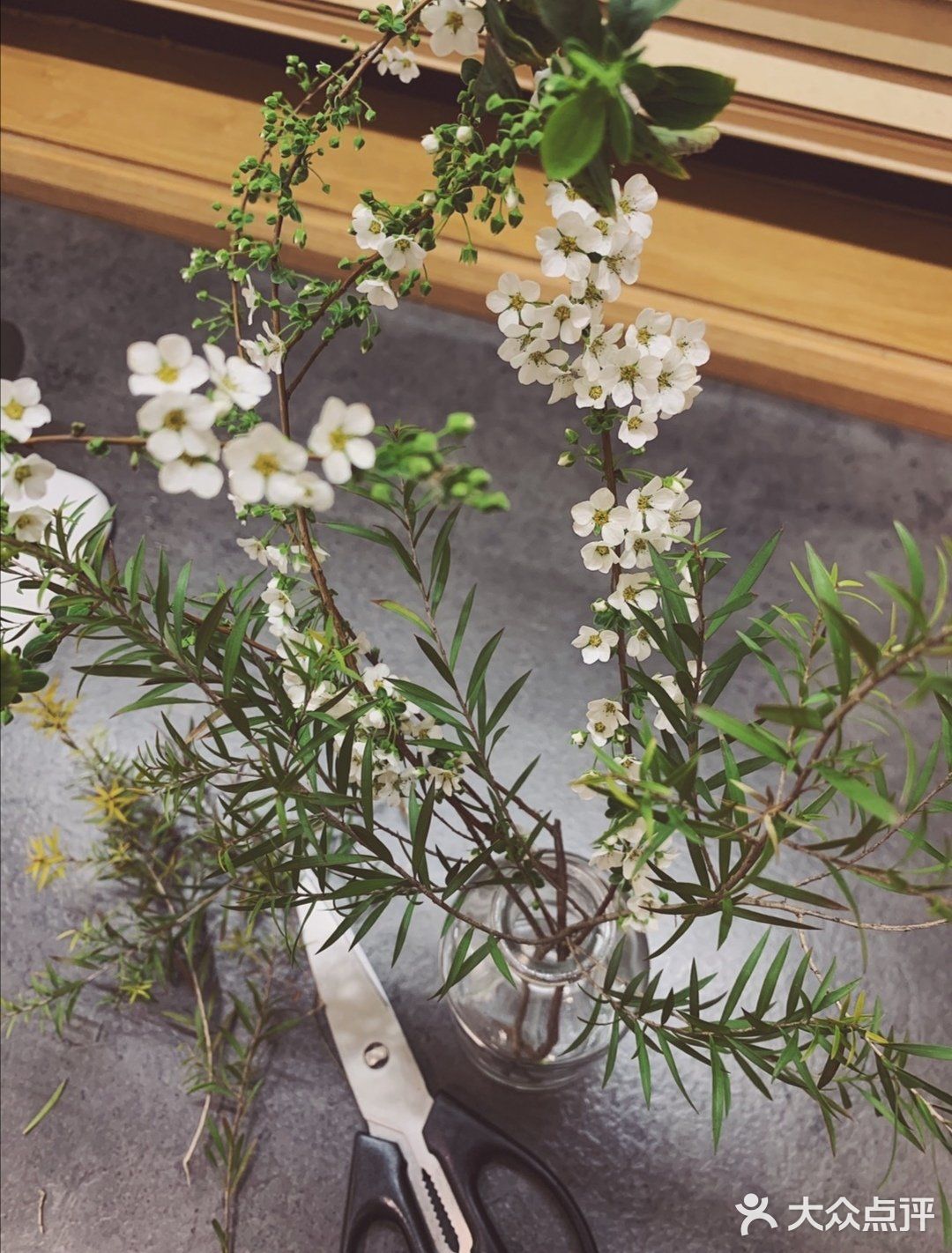 玩这个也有一段时间了吧