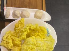 -原味四季椰子鸡(公明百佳华店)