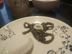 -裕德孚手切涮羊肉(建业凯旋广场店)