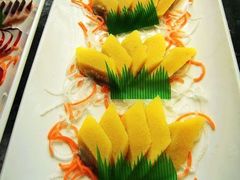 -张家港国贸酒店·餐厅