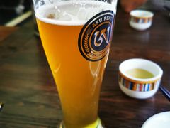 -思金拉措庄园藏餐(太阳岛店)