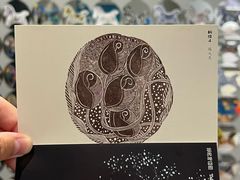 -徐汇艺术馆