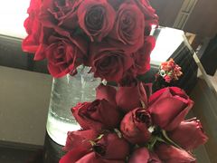 -上海静安香格里拉大酒店
