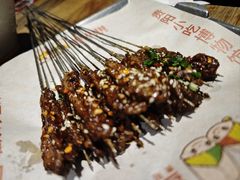 -丝恋丝娃娃(重庆龙湖店)