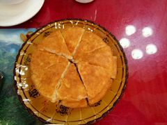 -乡土特色.冷锅鱼.牦牛肉汤锅