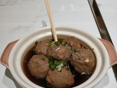 -813芭依珊 BAESAn(汇港购物中心店)
