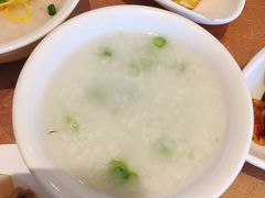 -哈尔滨永泰喜来登酒店·璟泰公馆