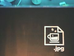 -JPG coffee(广州体育西店)