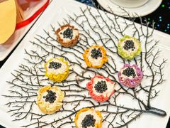 -徐记私厨(半淞园路店)