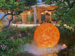 -一品烧农庄·佛山本地特色菜