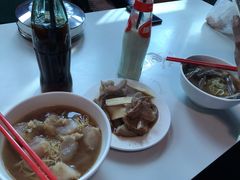 -梓记牛什(總店)