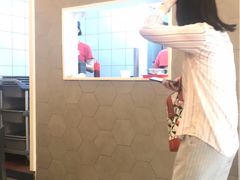 -永和大王(巨峰路店)