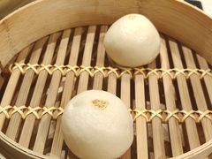 -鼎泰丰(南门店)