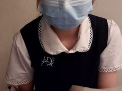 -小仙女采耳·按摩·SPA(深圳旗舰店)