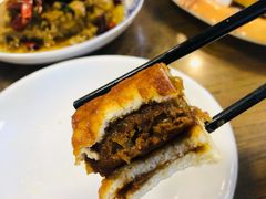 大懒龙-鼎香润(德胜门内店)