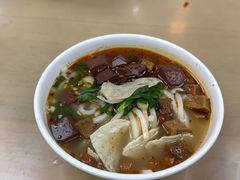 -端仕小锅(文林街店)
