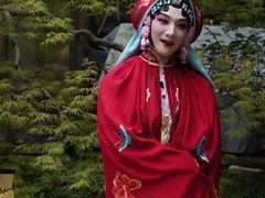 -月芽· 璞上餐厅·上天竺店